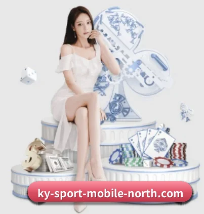 五个功能入口,赛程查询路径更短 - 多运动项目内容板块